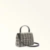 Furla Venere Top Handle MINI Furla Venere Top Handle MINI