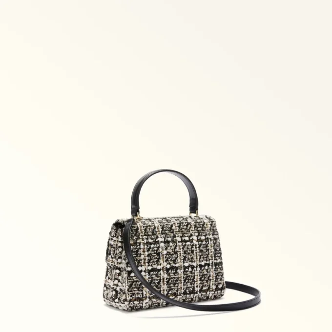 Furla Venere Top Handle MINI Furla Venere Top Handle MINI