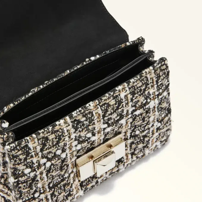 Furla Venere Top Handle MINI Furla Venere Top Handle MINI