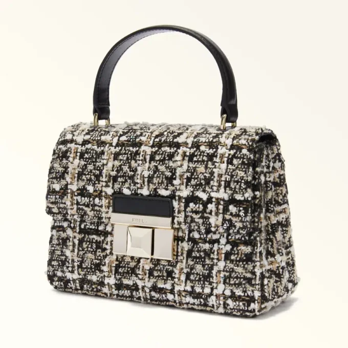 Furla Venere Top Handle MINI Furla Venere Top Handle MINI