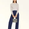 Furla Venere Top Handle MINI Furla Venere Top Handle MINI