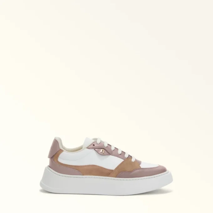 Furlasport Sneakers