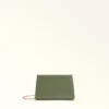 Myfurla Mini-Tasche Myfurla Mini-Tasche