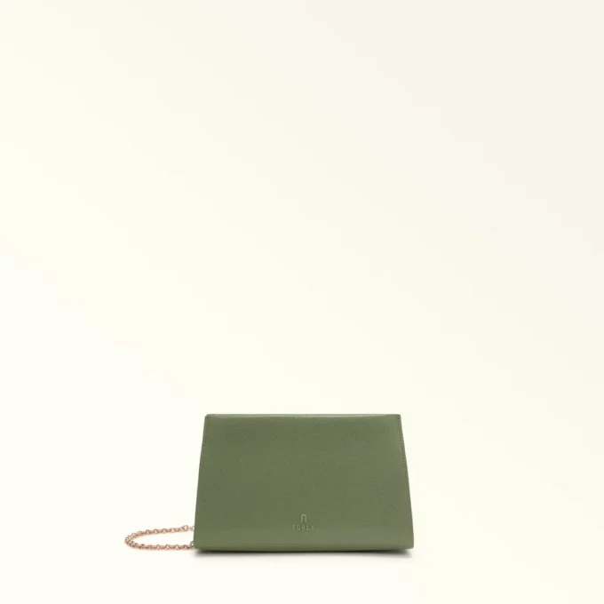 Myfurla Mini-Tasche Myfurla Mini-Tasche