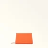 Myfurla Mini-Tasche Myfurla Mini-Tasche