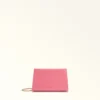 Myfurla Mini-Tasche Myfurla Mini-Tasche