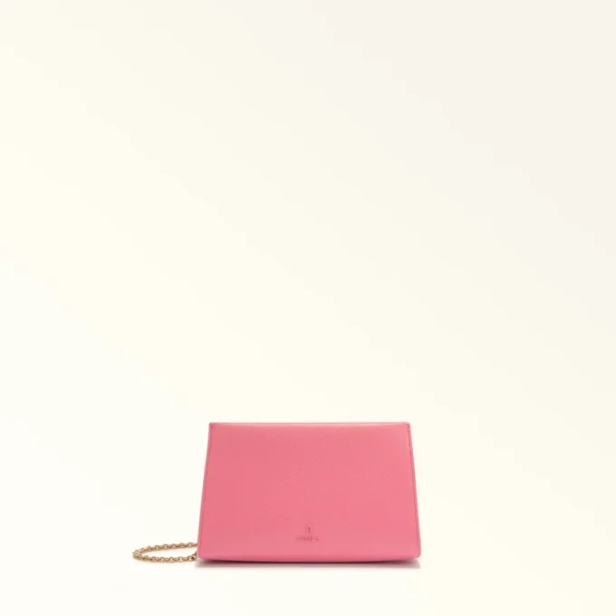 Myfurla Mini-Tasche Myfurla Mini-Tasche