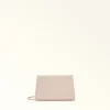 Myfurla Mini-Tasche Myfurla Mini-Tasche