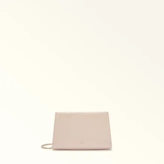 Myfurla Mini-Tasche