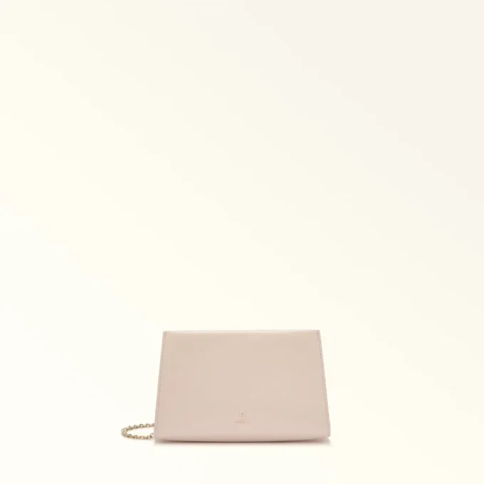 Myfurla Mini-Tasche Myfurla Mini-Tasche