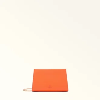 Myfurla Mini-Tasche
