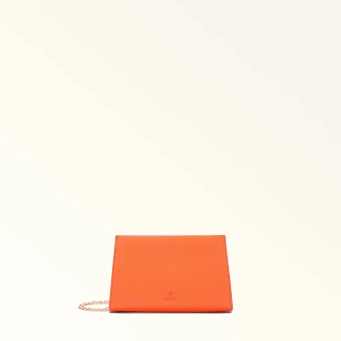 Myfurla Mini-Tasche Myfurla Mini-Tasche