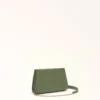 Myfurla Mini-Tasche Myfurla Mini-Tasche
