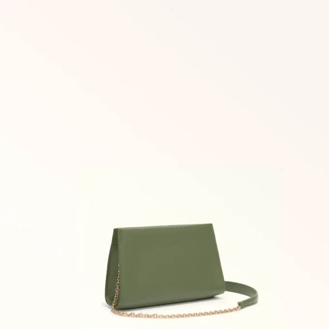Myfurla Mini-Tasche Myfurla Mini-Tasche