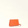 Myfurla Mini-Tasche Myfurla Mini-Tasche