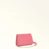 Myfurla Mini-Tasche Myfurla Mini-Tasche