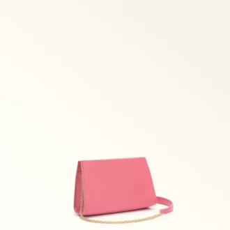 Myfurla Mini-Tasche