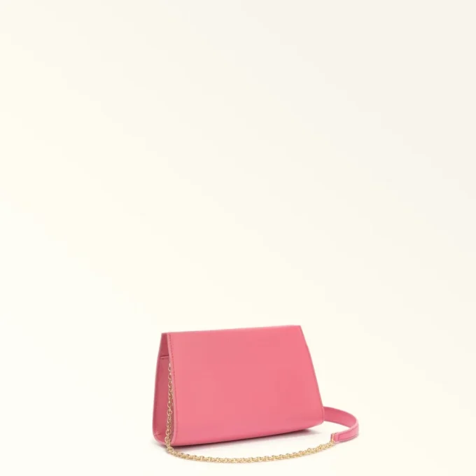 Myfurla Mini-Tasche Myfurla Mini-Tasche