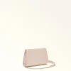 Myfurla Mini-Tasche Myfurla Mini-Tasche