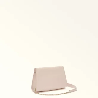 Myfurla Mini-Tasche