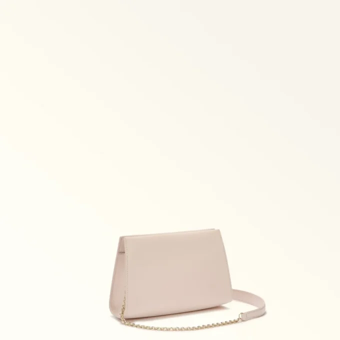 Myfurla Mini-Tasche Myfurla Mini-Tasche