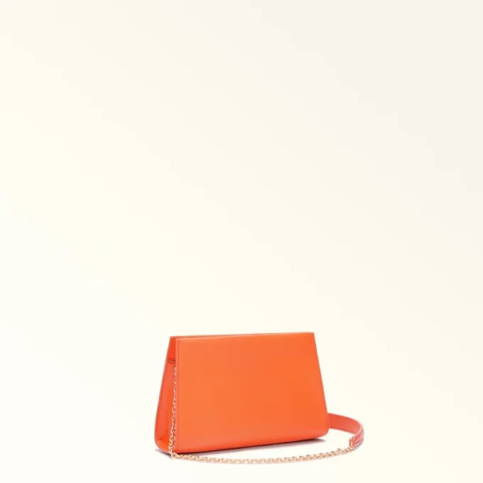 Myfurla Mini-Tasche Myfurla Mini-Tasche