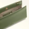Myfurla Mini-Tasche Myfurla Mini-Tasche