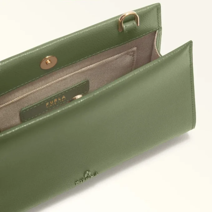 Myfurla Mini-Tasche Myfurla Mini-Tasche