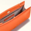 Myfurla Mini-Tasche Myfurla Mini-Tasche
