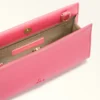 Myfurla Mini-Tasche Myfurla Mini-Tasche