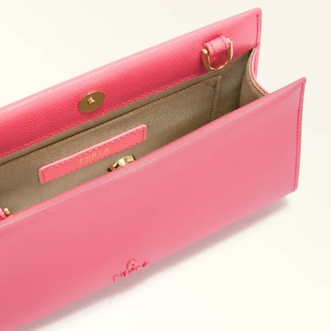 Myfurla Mini-Tasche Myfurla Mini-Tasche