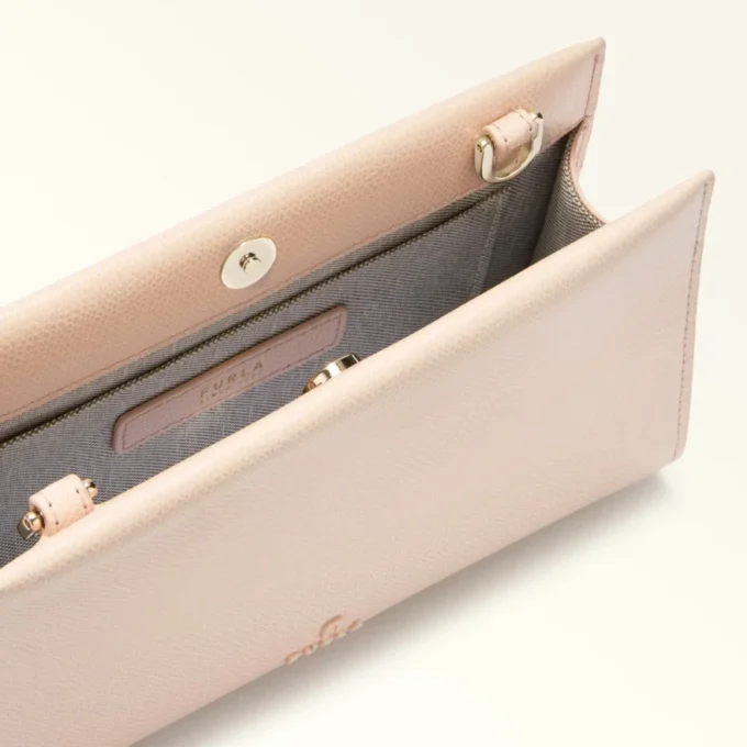 Myfurla Mini-Tasche Myfurla Mini-Tasche