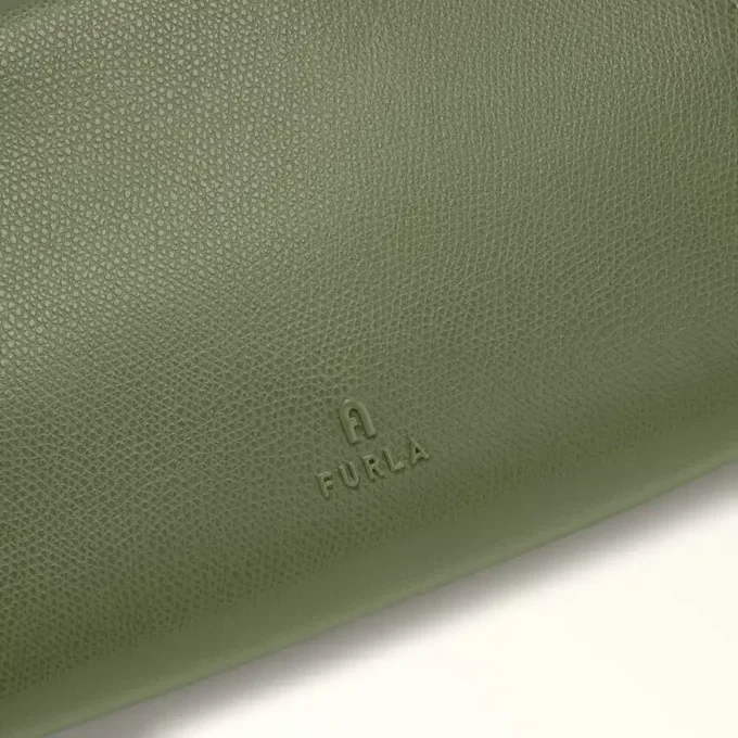 Myfurla Mini-Tasche Myfurla Mini-Tasche