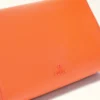 Myfurla Mini-Tasche Myfurla Mini-Tasche