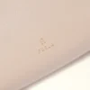 Myfurla Mini-Tasche Myfurla Mini-Tasche