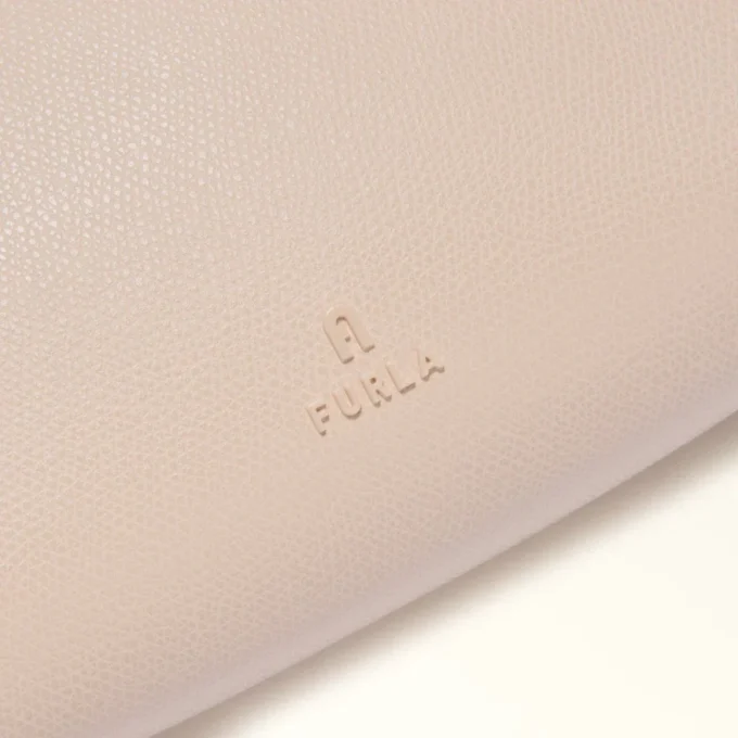 Myfurla Mini-Tasche Myfurla Mini-Tasche