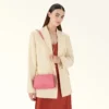 Myfurla Mini-Tasche Myfurla Mini-Tasche