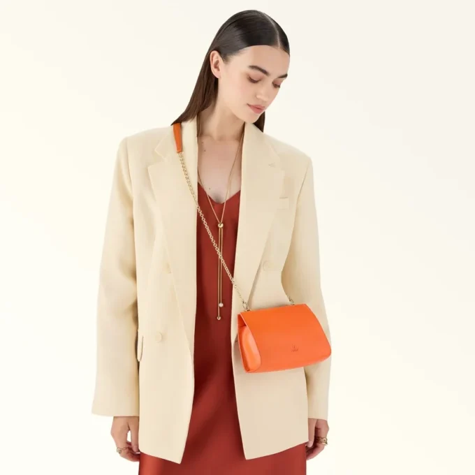 Myfurla Mini-Tasche Myfurla Mini-Tasche