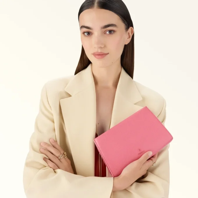 Myfurla Mini-Tasche Myfurla Mini-Tasche
