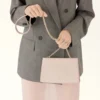 Myfurla Mini-Tasche Myfurla Mini-Tasche