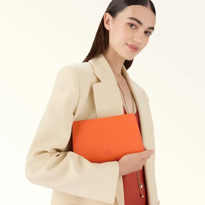 Myfurla Mini-Tasche Myfurla Mini-Tasche