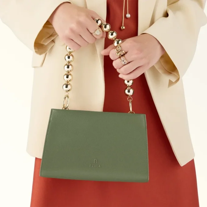 Myfurla Mini-Tasche Myfurla Mini-Tasche