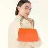 Myfurla Mini-Tasche Myfurla Mini-Tasche