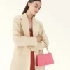 Myfurla Mini-Tasche Myfurla Mini-Tasche