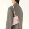 Myfurla Mini-Tasche Myfurla Mini-Tasche