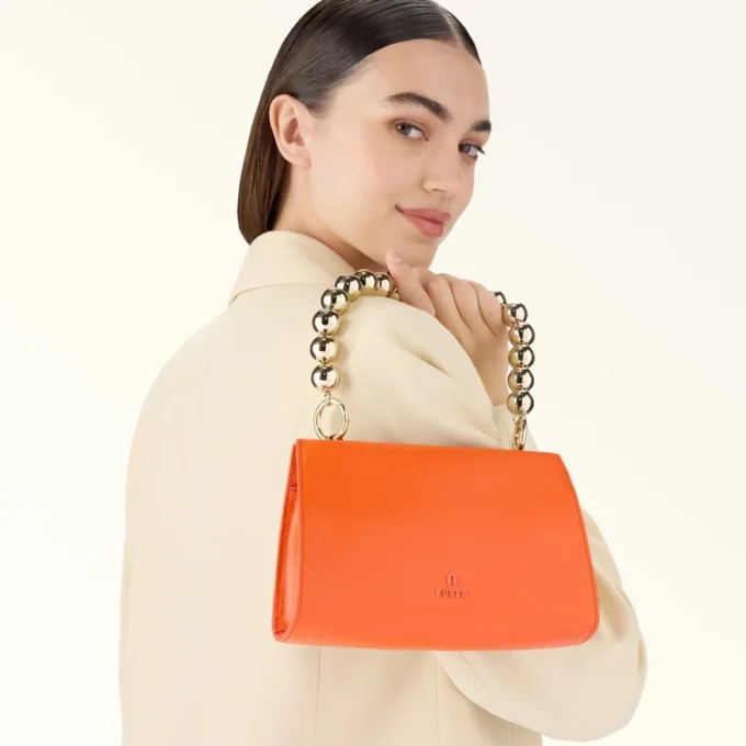 Myfurla Mini-Tasche Myfurla Mini-Tasche