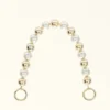 Myfurla-Taschenhalter
