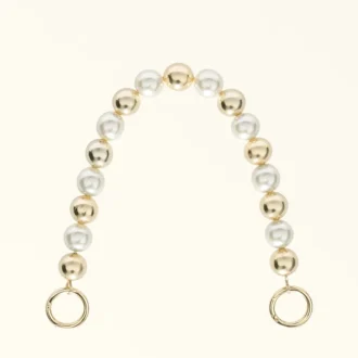 Myfurla-Taschenhalter