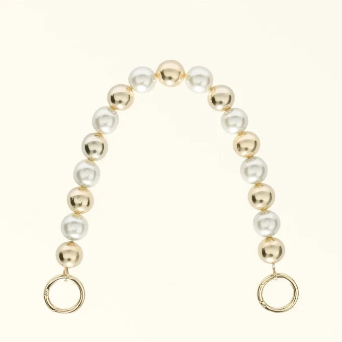 Myfurla-Taschenhalter