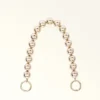 Myfurla-Taschenhalter